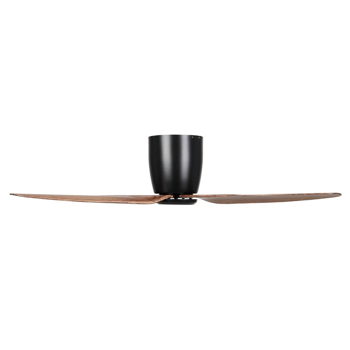 SEACLIFF 44 DC hugger ceiling fan