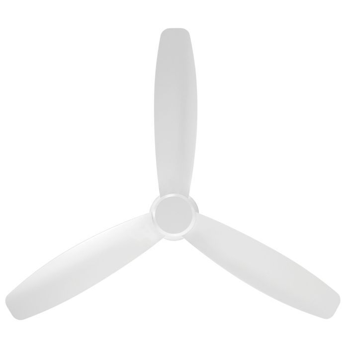 SEACLIFF 52 DC hugger ceiling fan