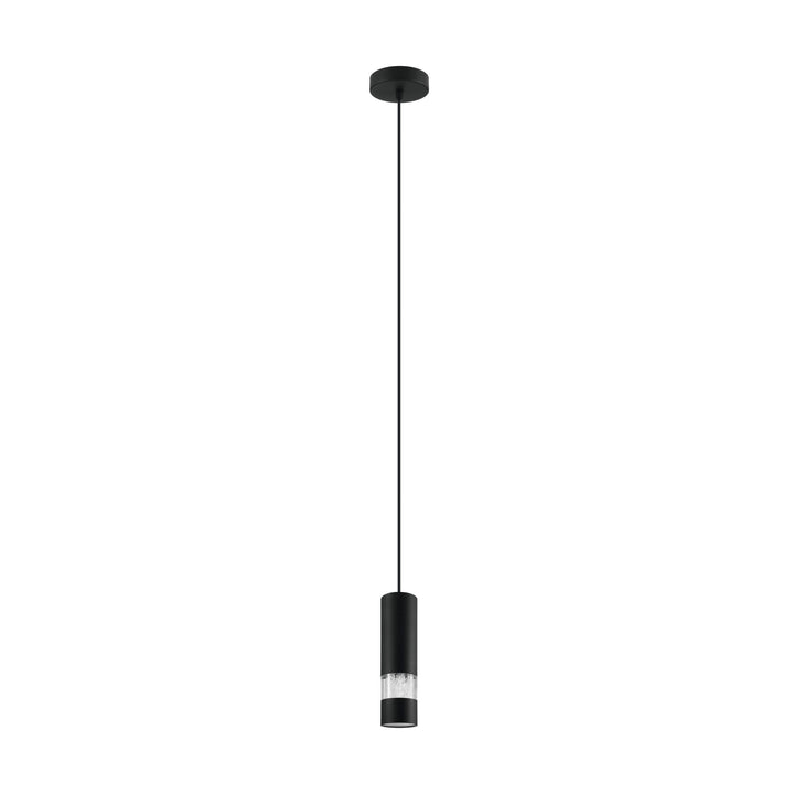 BERNABETA Single pendant light