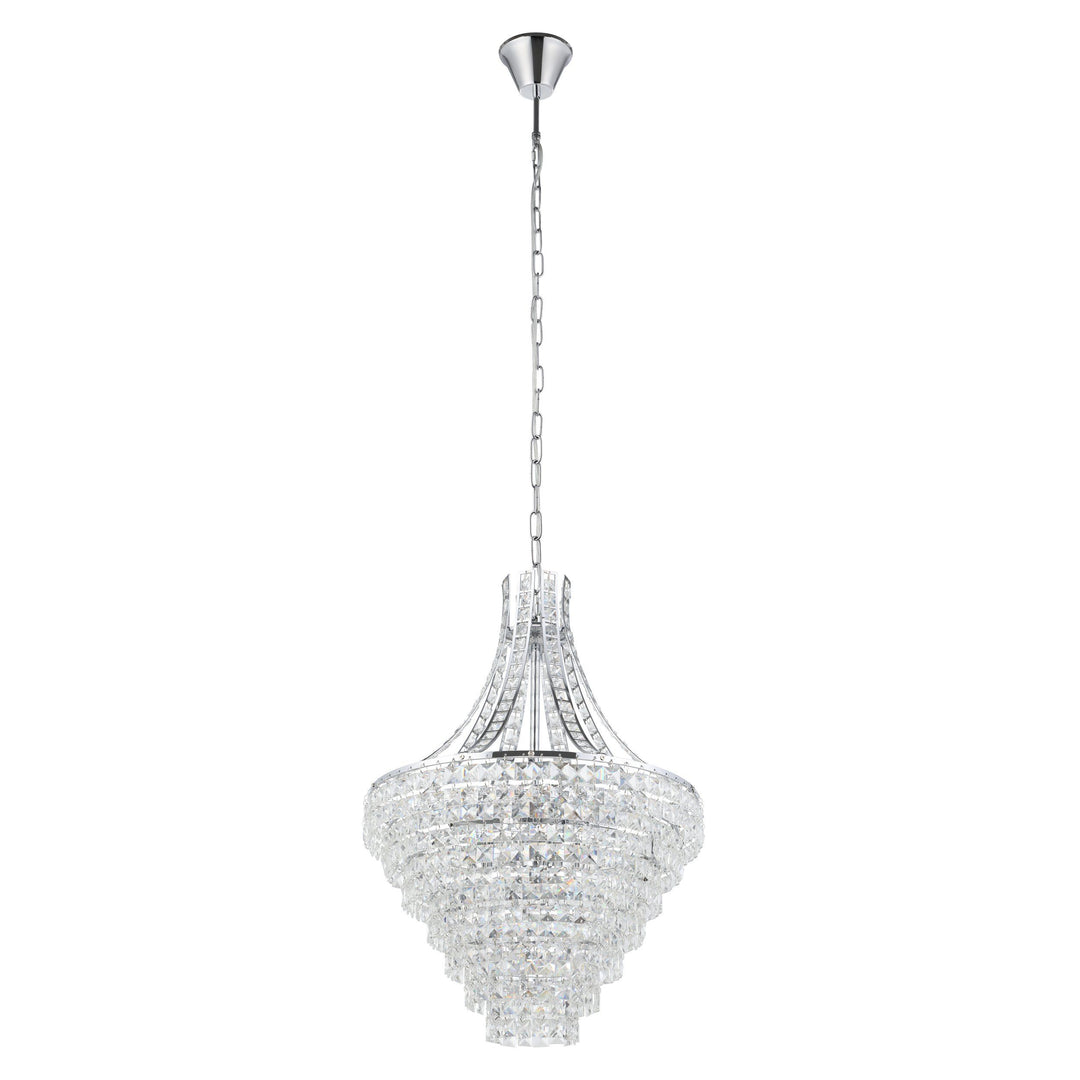 BEIRES pendant light