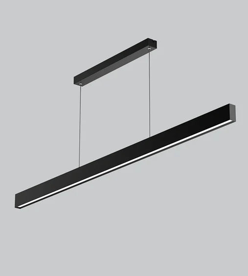 PHL6180-40/TC Pendant