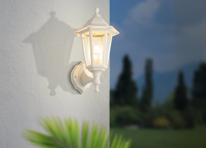 DUANERA wall light Wall light