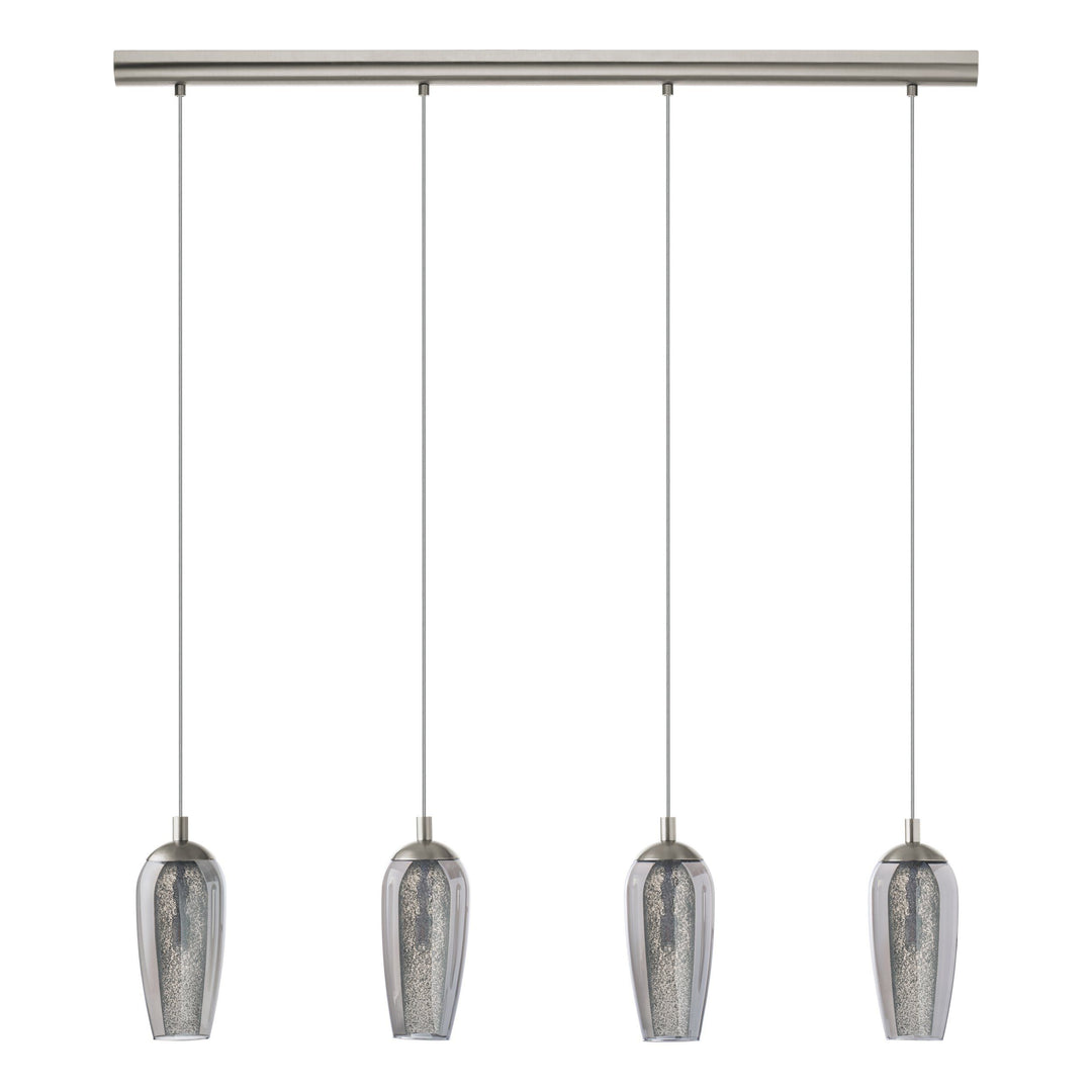 FARSALA pendant light