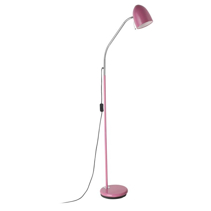 LARA Floor Lamp