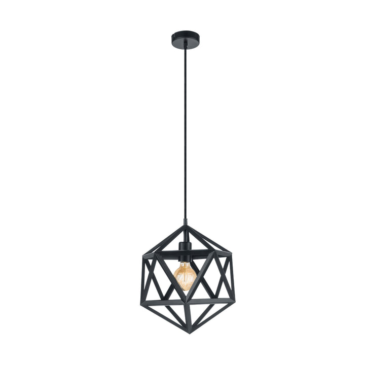 EMBLETON pendant light