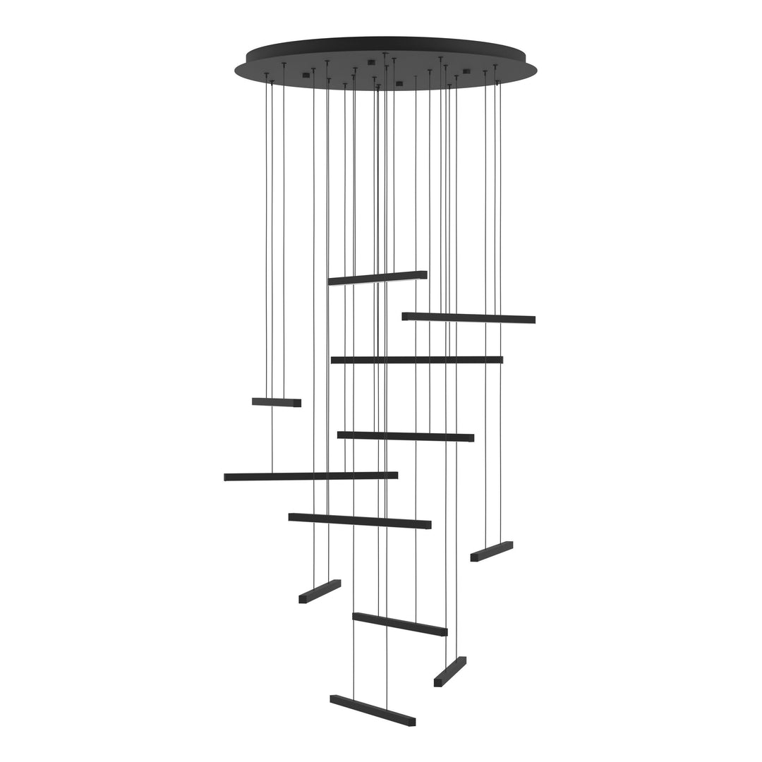 LINDOZA pendant light