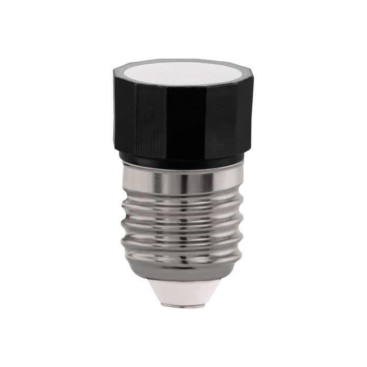 Bulb lightbulb E27-2200k STEP-DIM PUCK