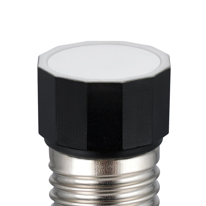 Bulb lightbulb E27-2200k STEP-DIM PUCK