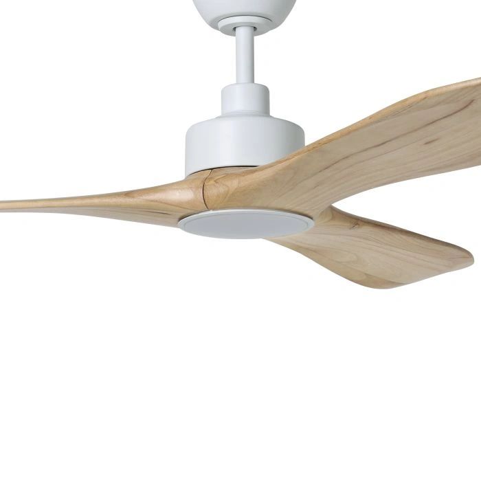 EGLO EGLO CURRUMBIN ceiling fan tri colour LED light accessory