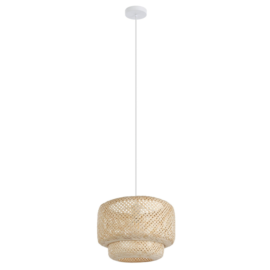 HETTONLE pendant light