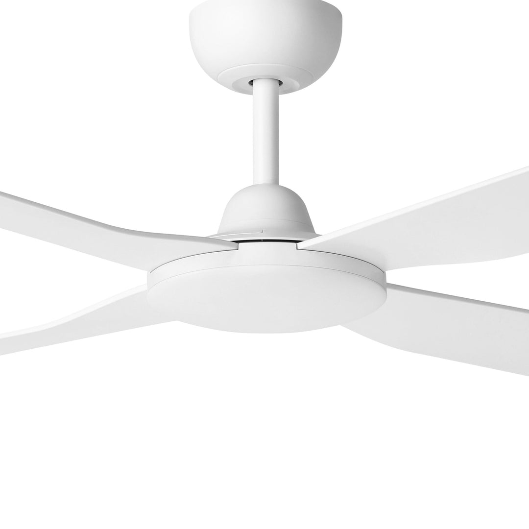 EGLO ALOHA 48/52 DC ceiling fan