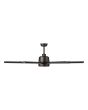 TOURBILLION ceiling fan Oil Rubbed Bronze