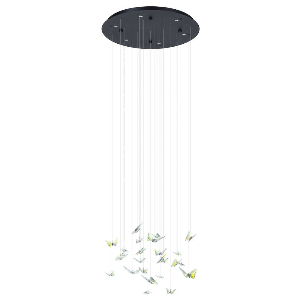 ADRADOS pendant light Pendant