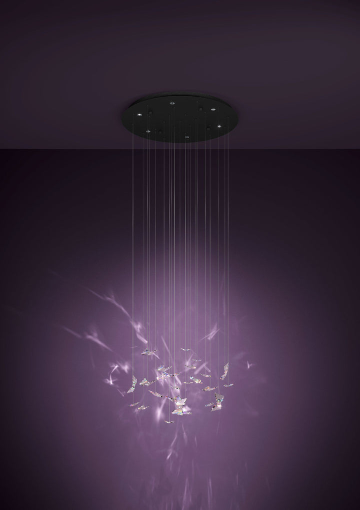 ADRADOS pendant light Pendant