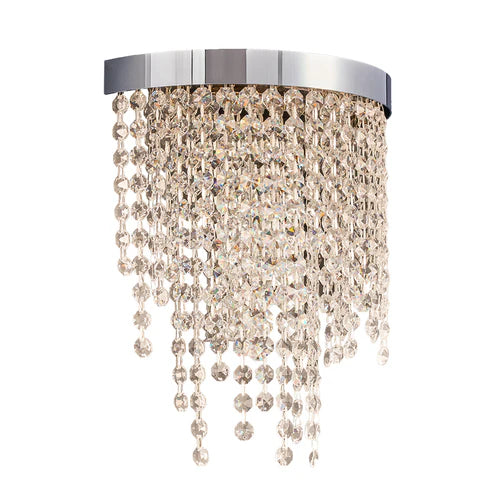 Alto Wall Light WALL LIGHT
