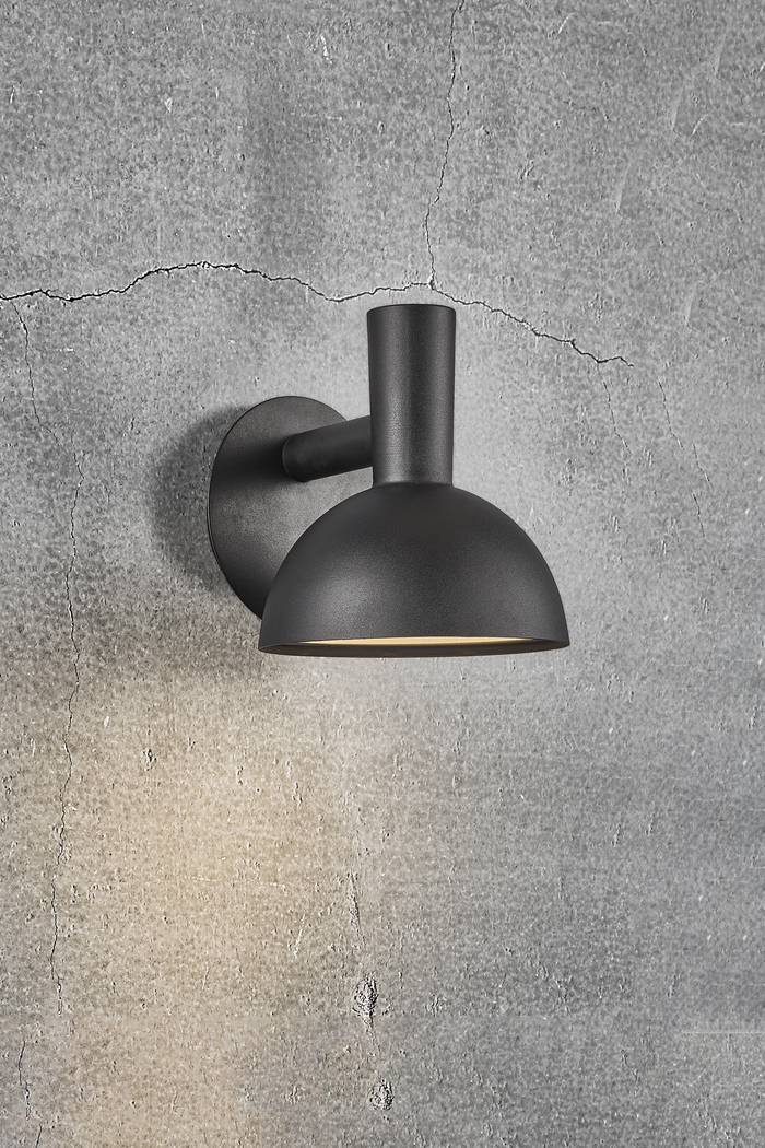 Arki 20 Wall light