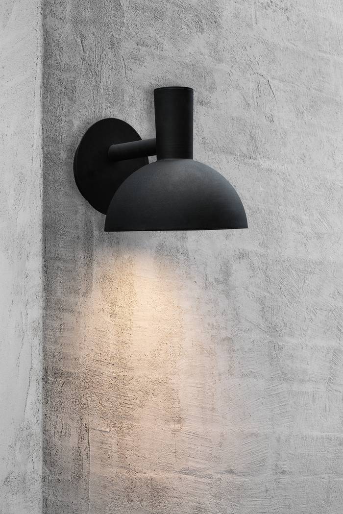 Arki 20 Wall light