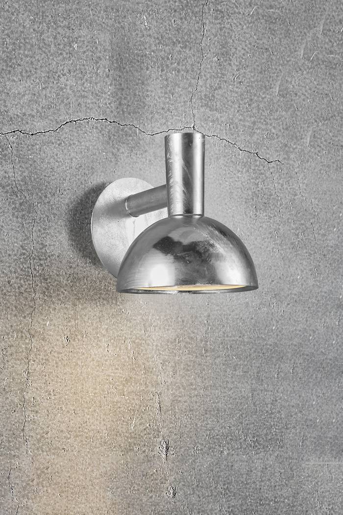 Arki 20 Wall light