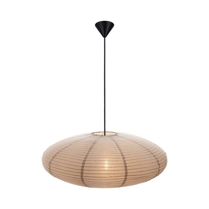 Villo 60 Lamp Shade only Beige Pendant
