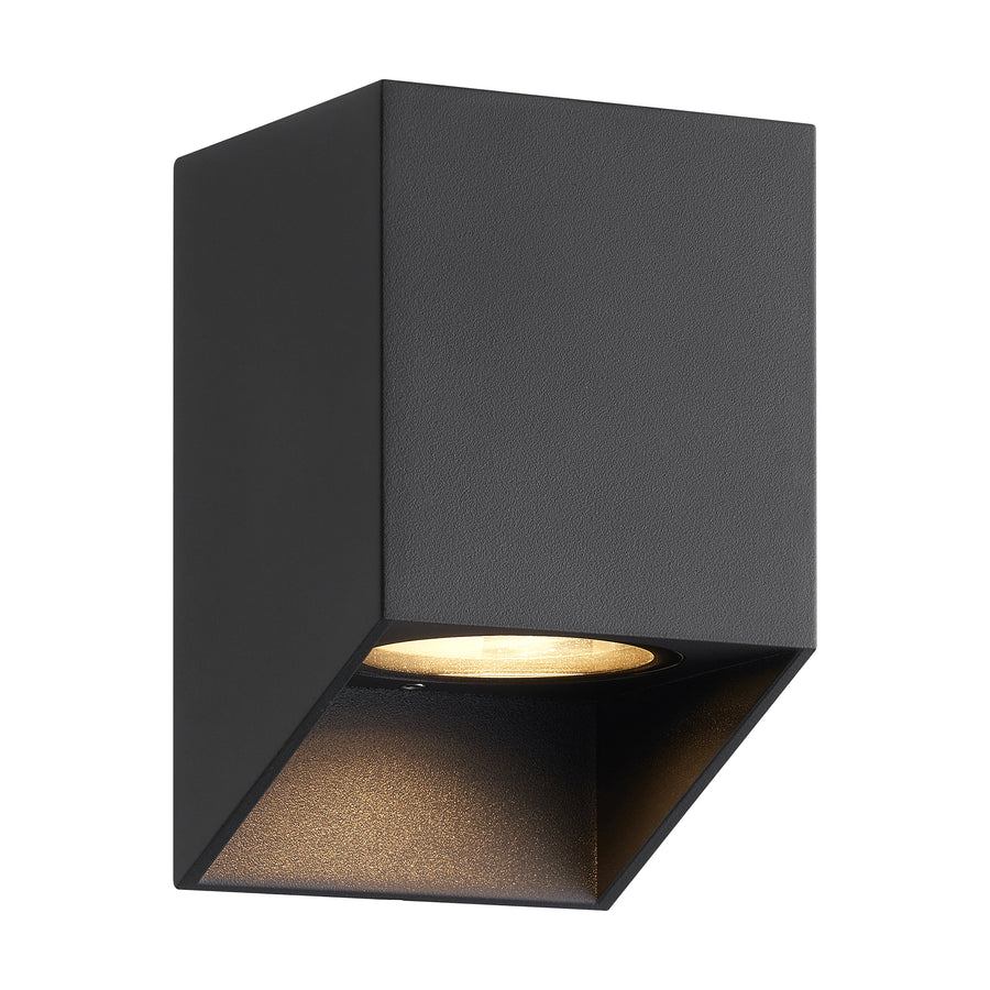 Nico Square Wall light WALL LIGHT