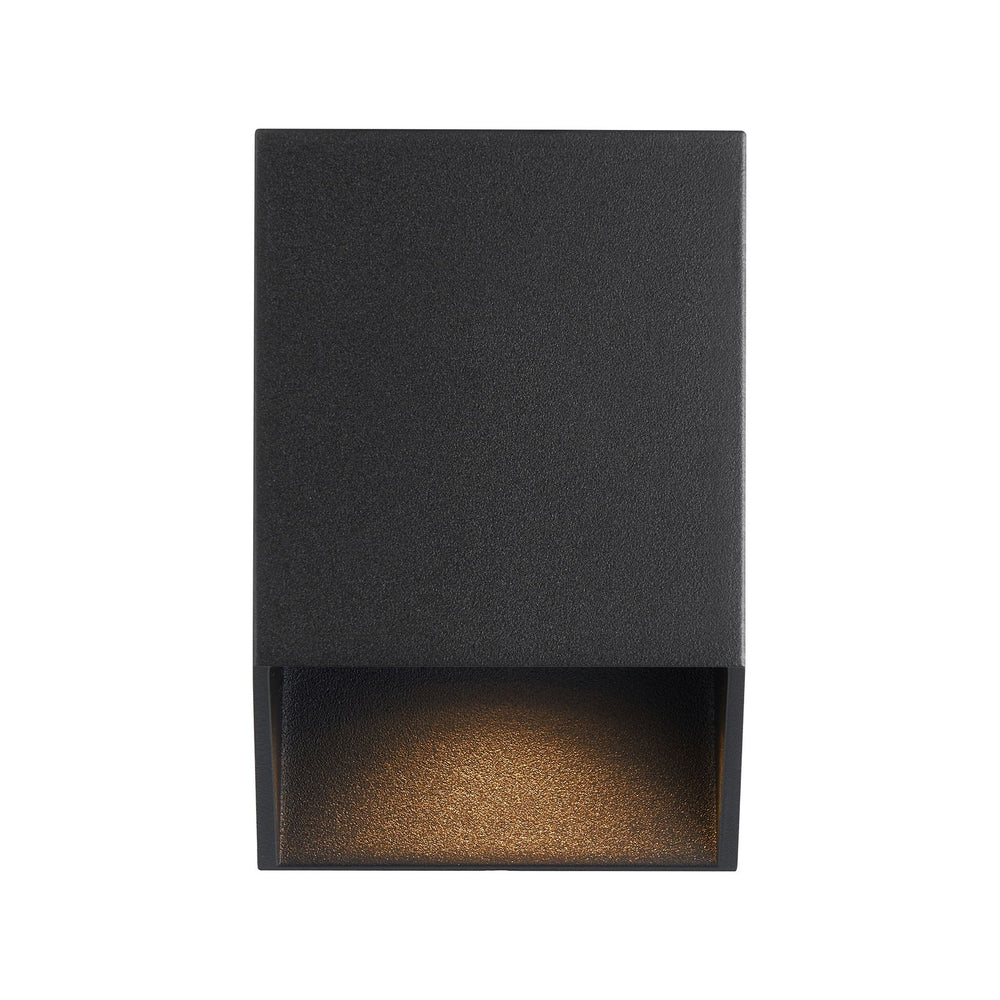 Nico Square Wall light WALL LIGHT