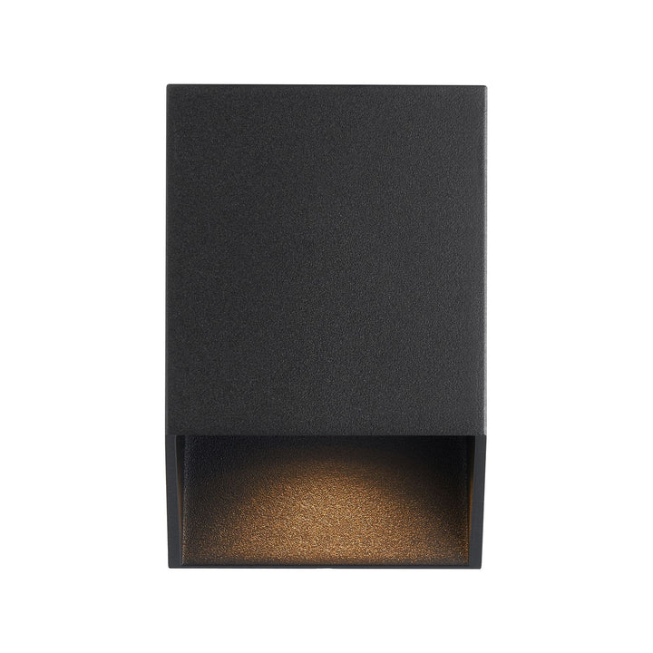 Nico Square Wall light WALL LIGHT