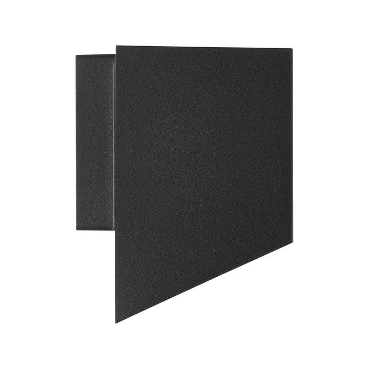 Nico Square Wall light WALL LIGHT