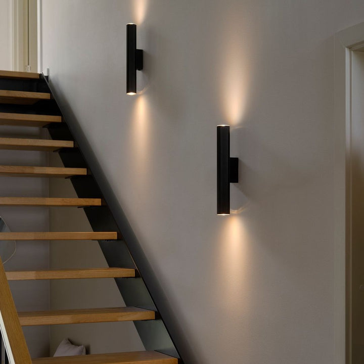 Vico Long Wall Light WALL LIGHT