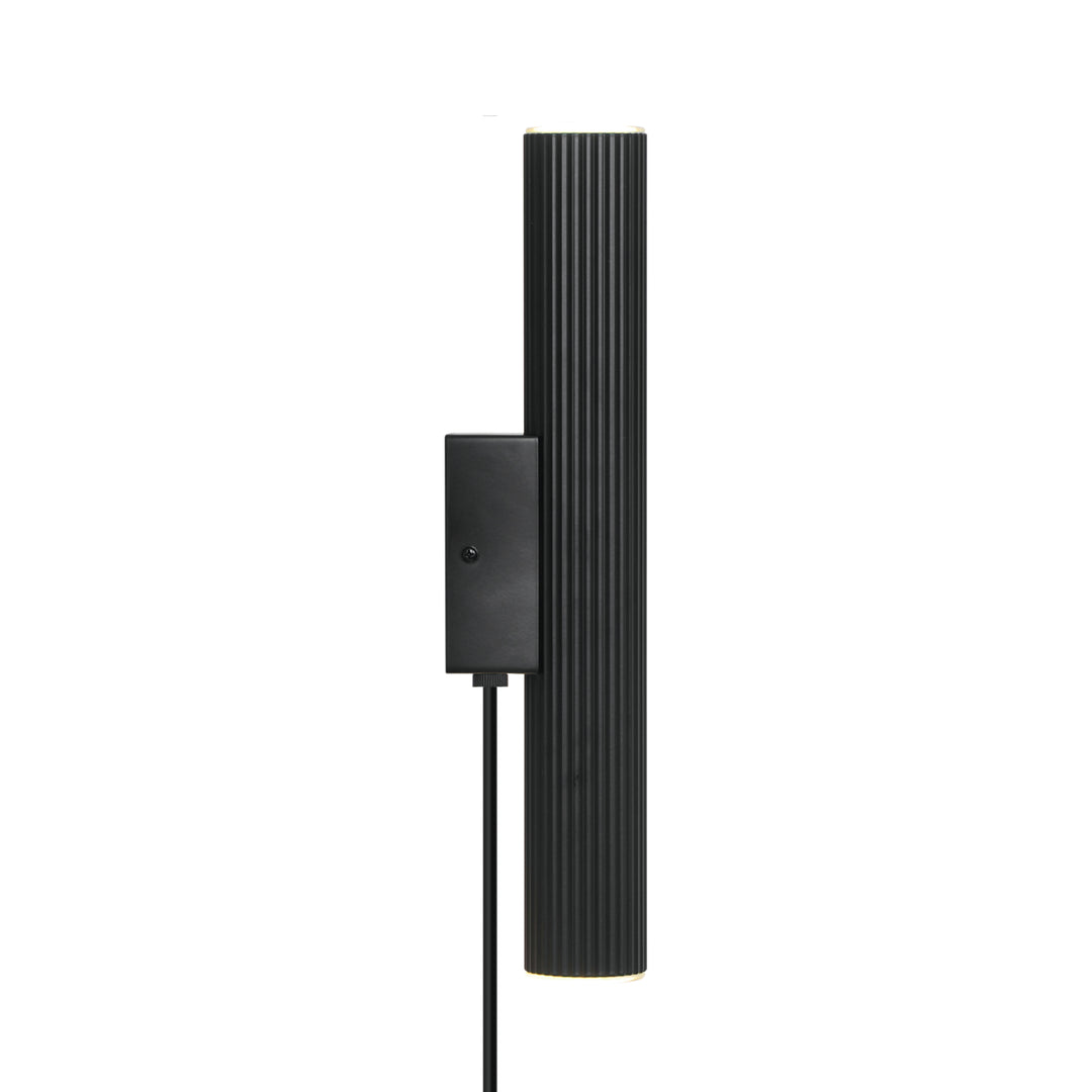 Vico Long Wall Light WALL LIGHT