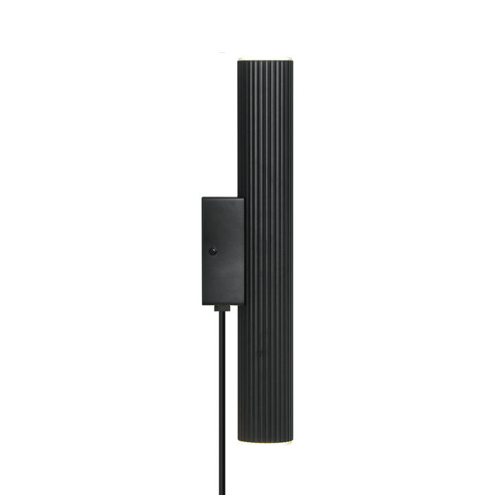 Vico Long Wall Light WALL LIGHT