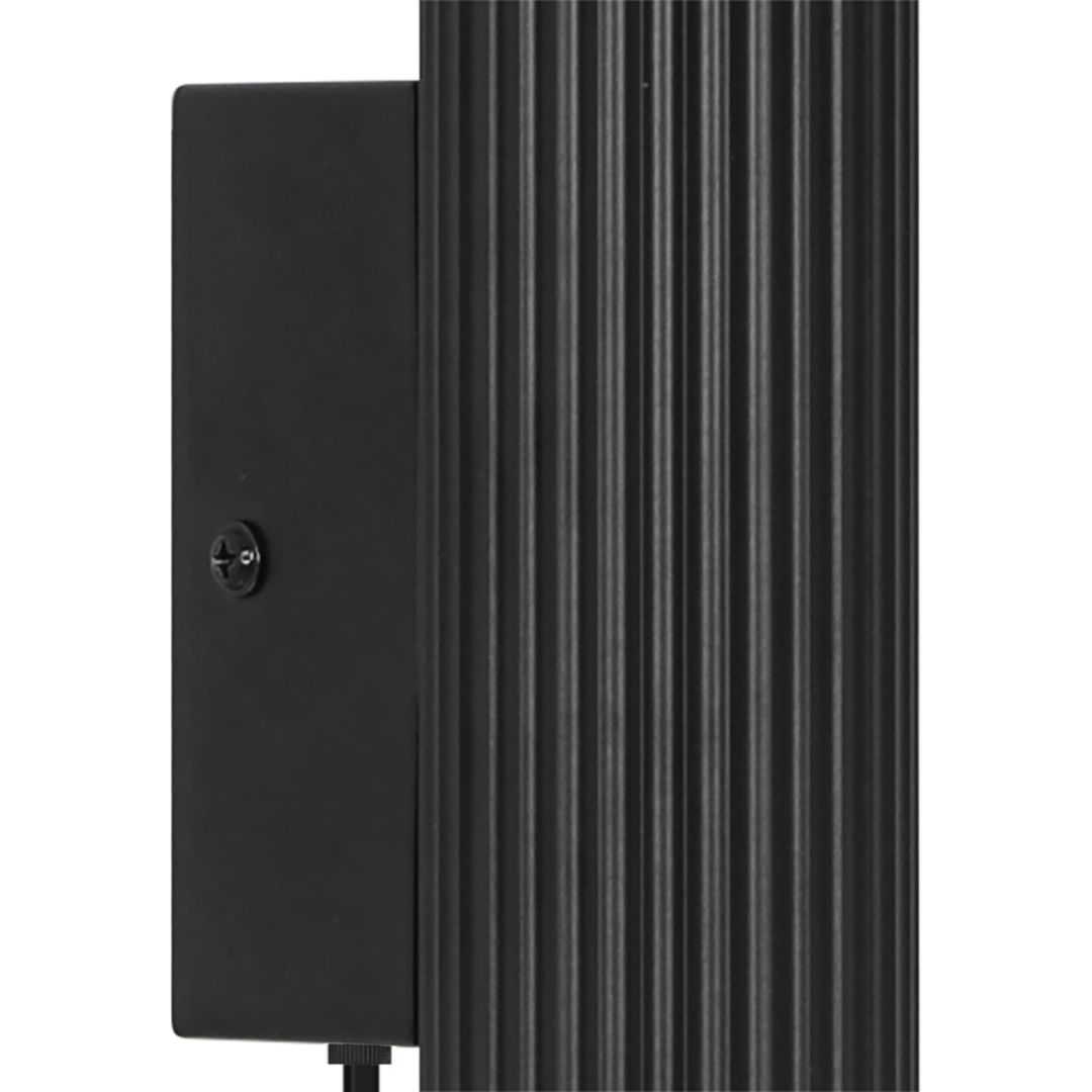 Vico Long Wall Light WALL LIGHT