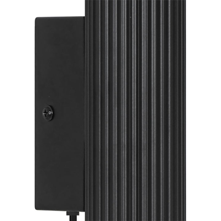 Vico Long Wall Light WALL LIGHT