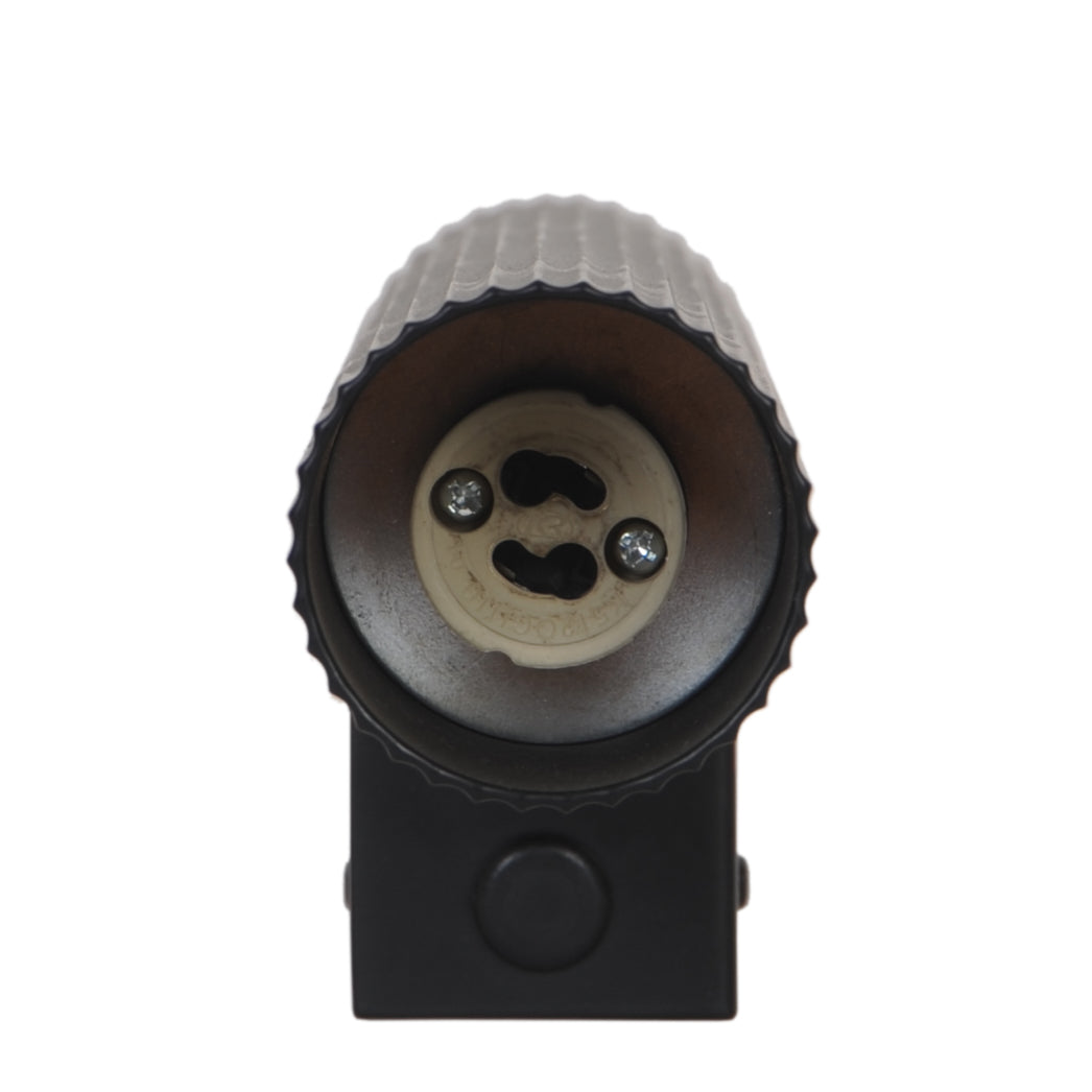 Vico Long Wall Light WALL LIGHT