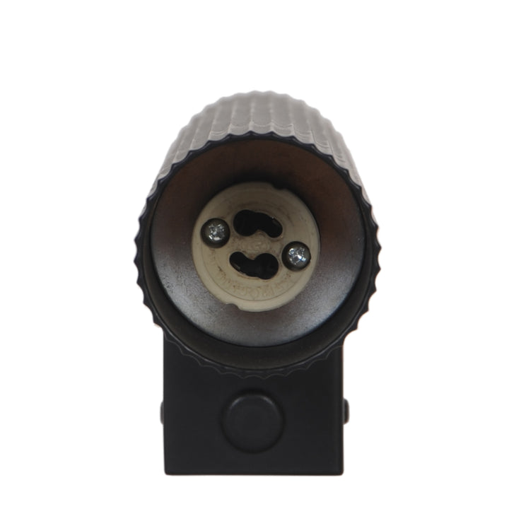 Vico Long Wall Light WALL LIGHT