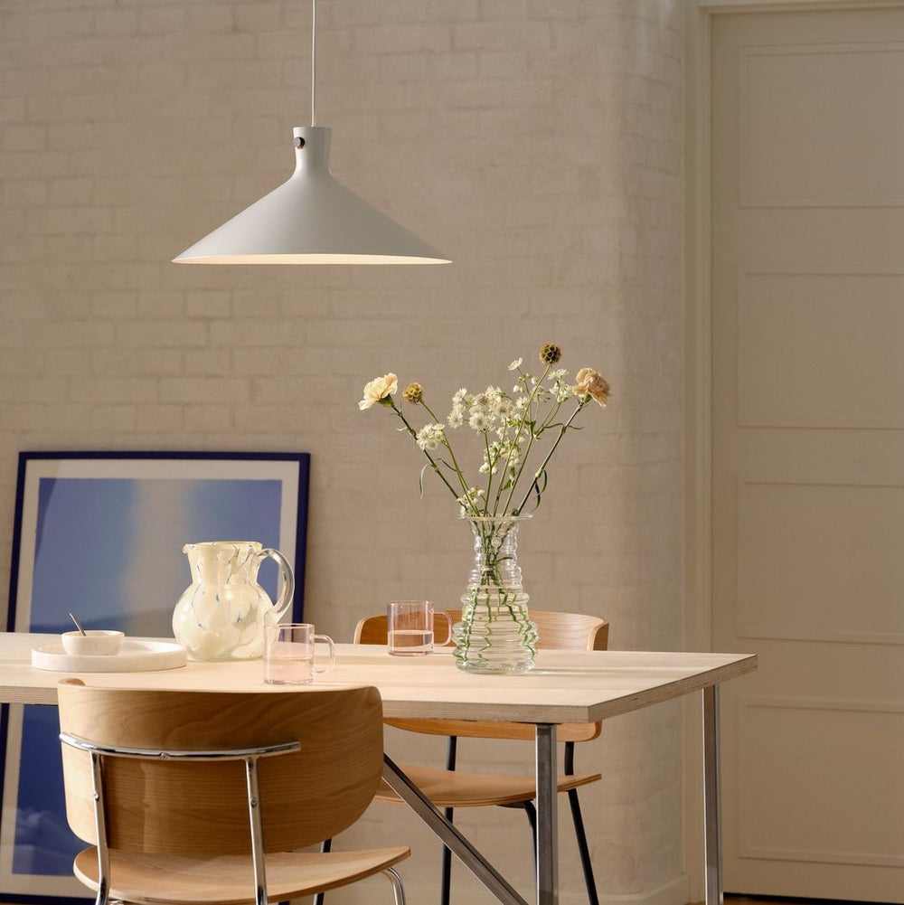 Dorina 45 Pendant Light