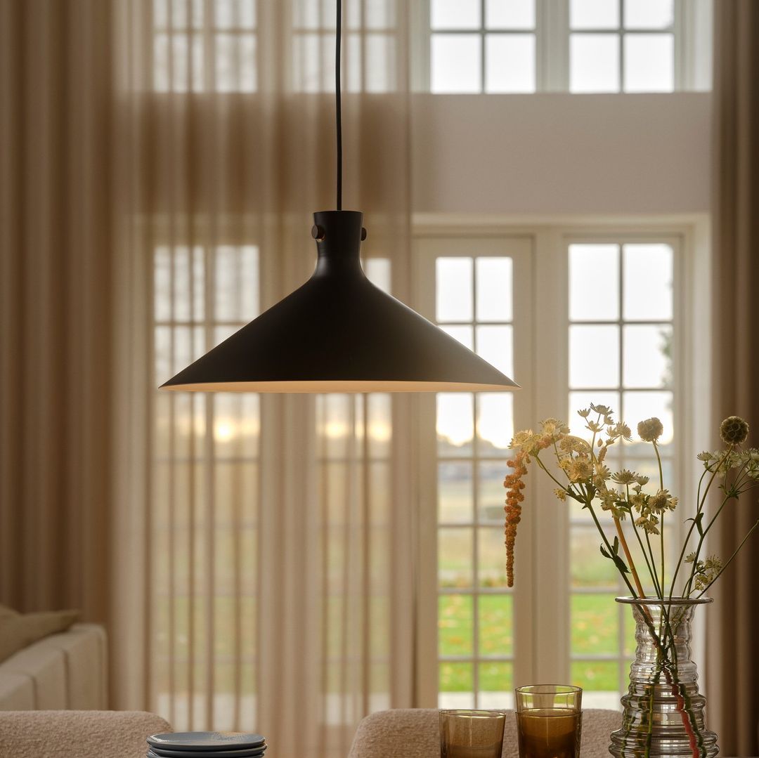 Dorina 45 Pendant Light