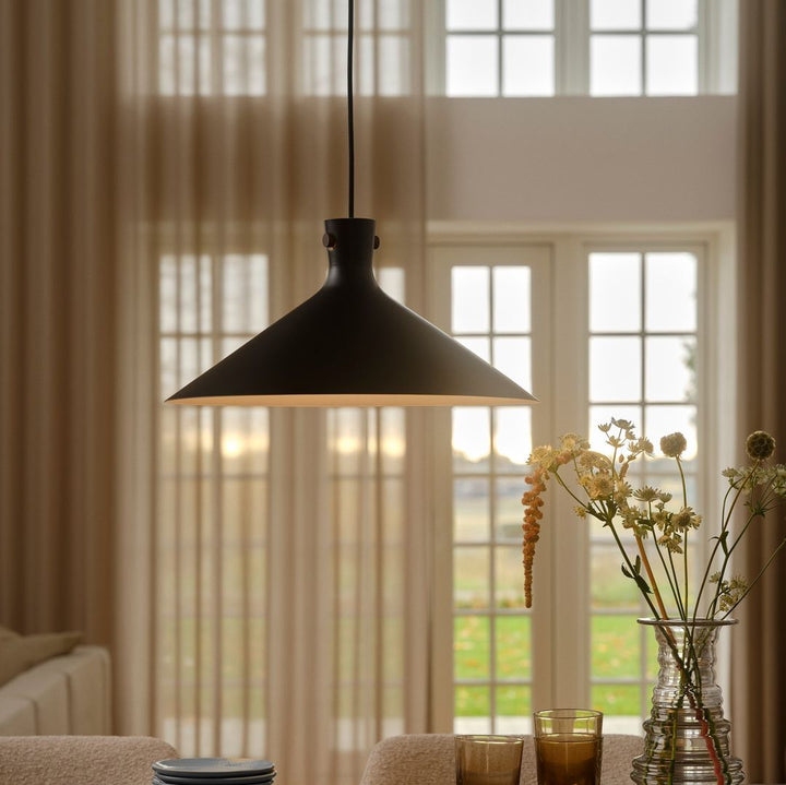 Dorina 45 Pendant Light