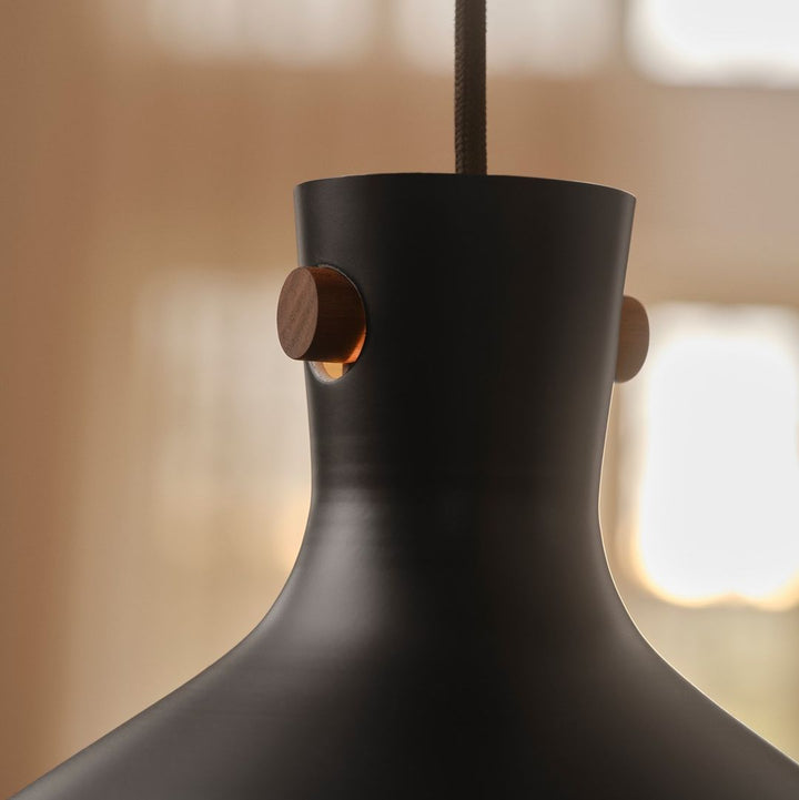 Dorina 45 Pendant Light