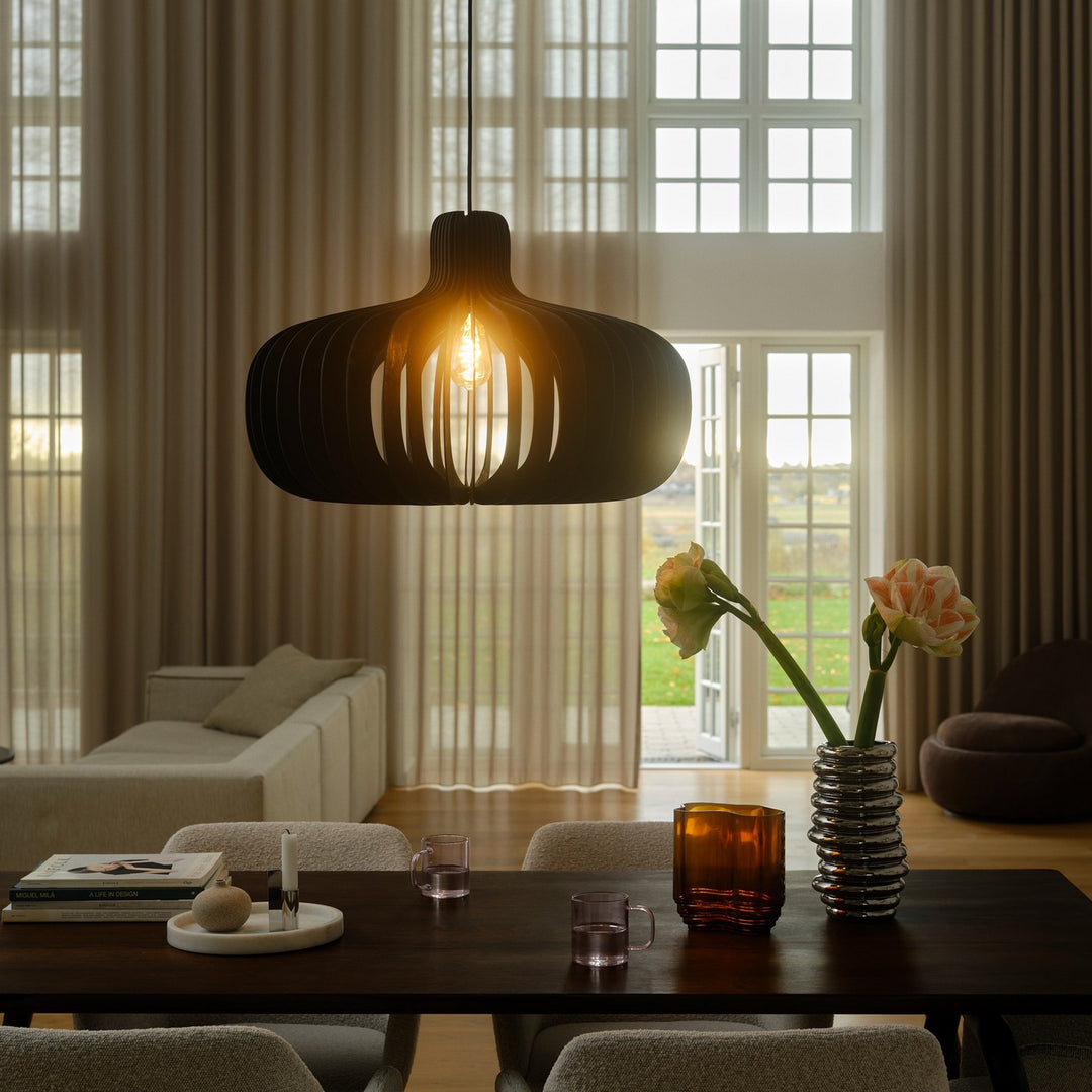 Hazo 65 Pendant Pendant