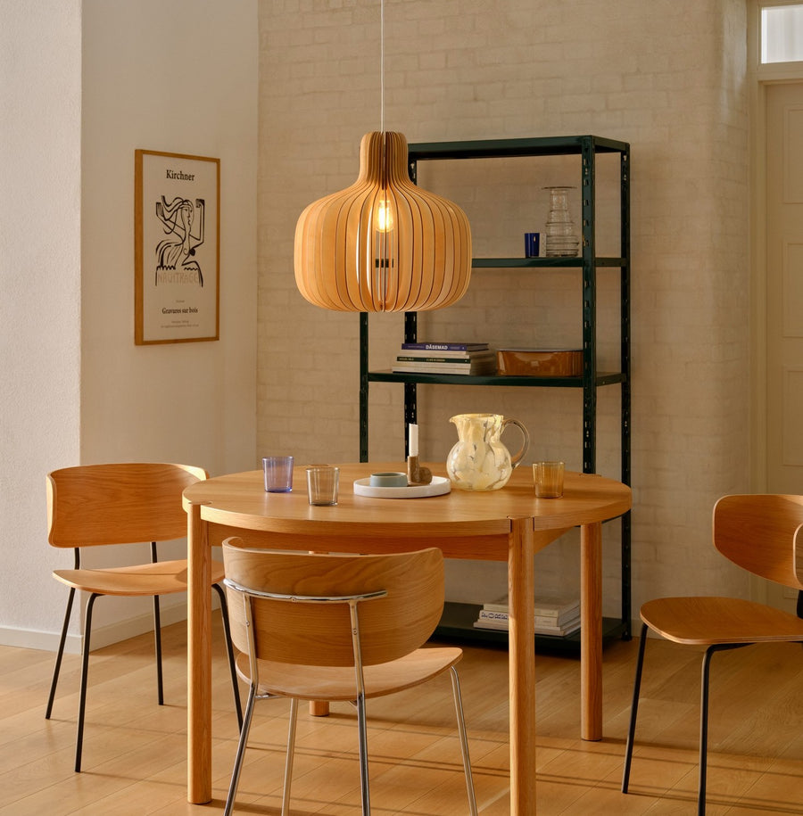 Hazo 43 Pendant Pendant