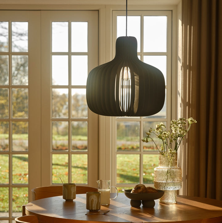 Hazo 43 Pendant Pendant