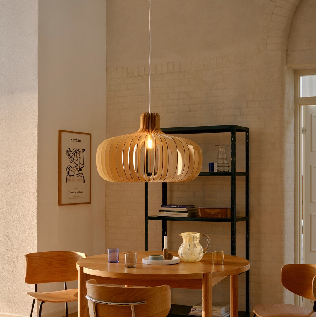 Hazo 65 Pendant Pendant