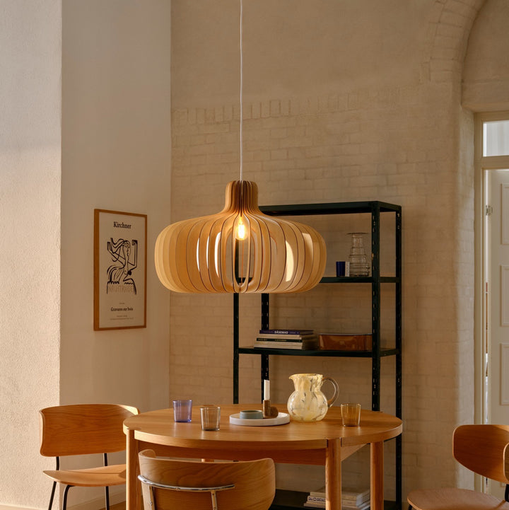Hazo 65 Pendant Pendant