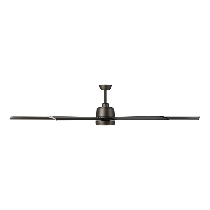 TOURBILLION PRO 80 DC ceiling fan Ceiling Fan
