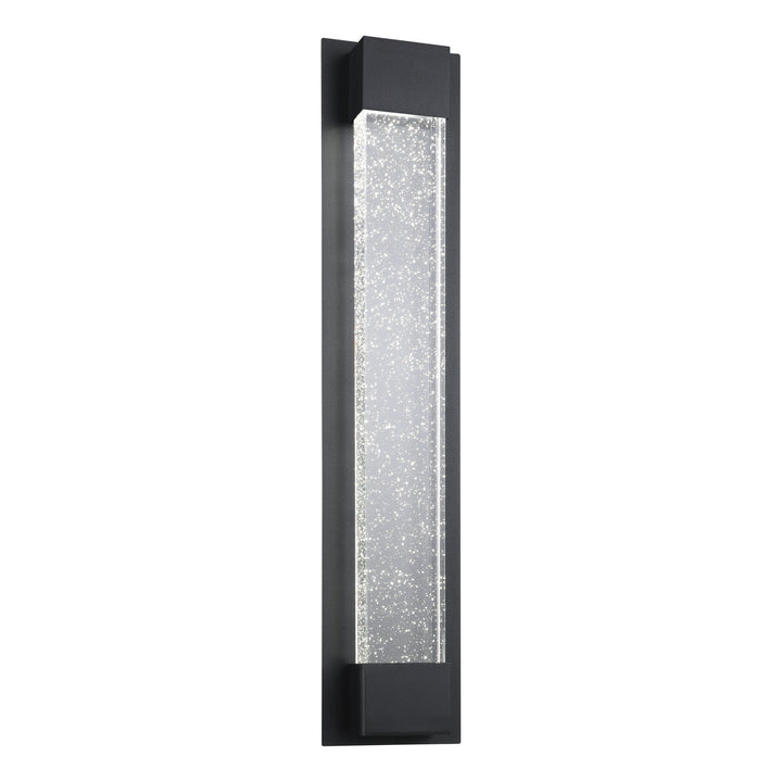 VILLAGRAZIA 2 exterior LED wall light 600mm/900mm