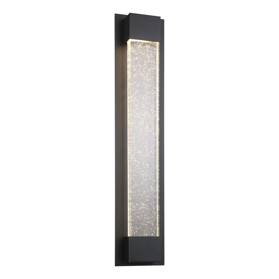 VILLAGRAZIA 2 exterior LED wall light 600mm/900mm