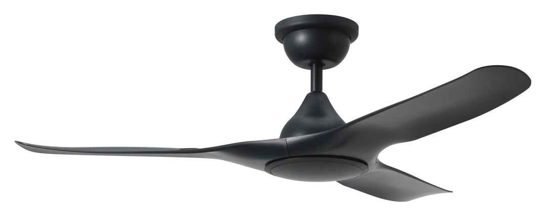 TAHITI 52/72 DC Outdoor ceiling fan IP66