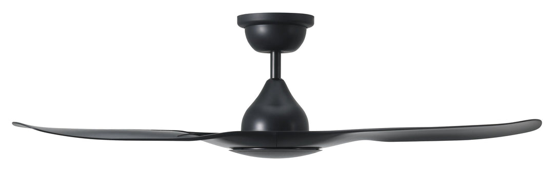 TAHITI 52/72 DC Outdoor ceiling fan IP66