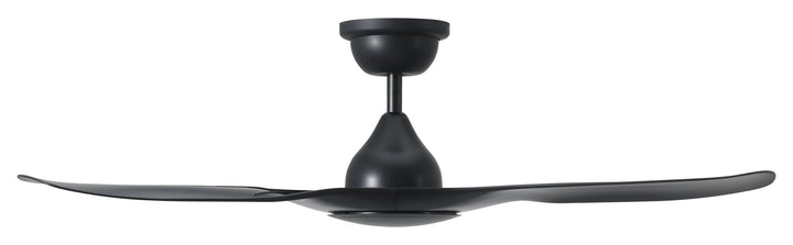 TAHITI 52/72 DC Outdoor ceiling fan IP66