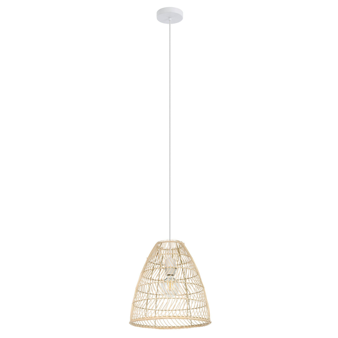 AYESGARTH pendant light